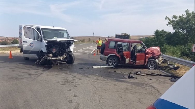 Снимка: Facebook