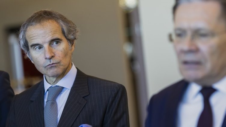 Снимка: БГНЕС/ EPA