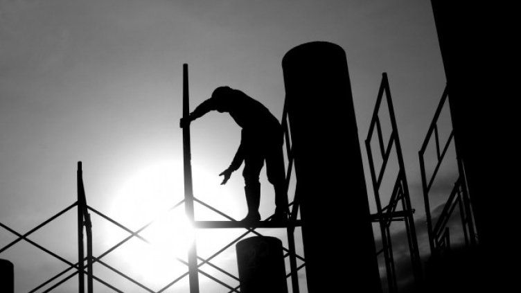 Снимка: Pixabay/ Joko_Narimo