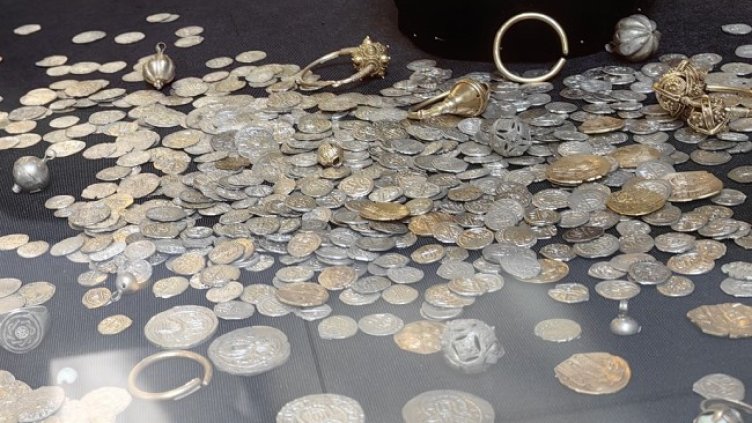 Снимка БГНЕС