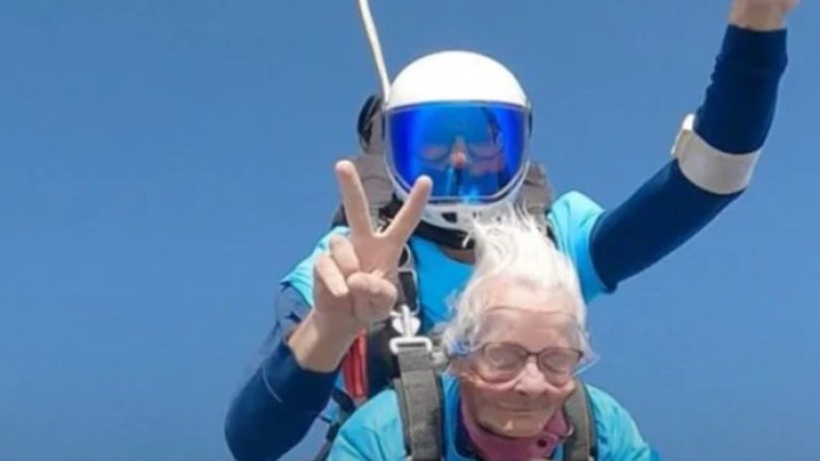 Снимка НОВА