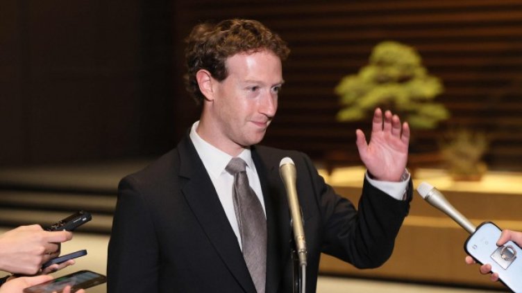 Снимка: БГНЕС/ЕРА