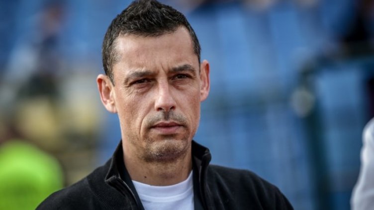 Снимка: Lap.bg