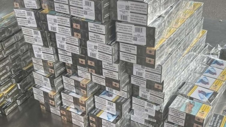 Снимка БГНЕС, архив