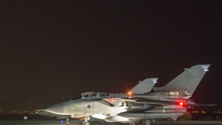 Снимка: БГНЕС/ EPA