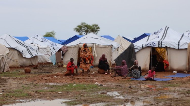 Снимка: БГНЕС/ EPA