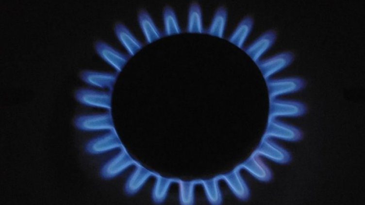 Снимка: Pixabay