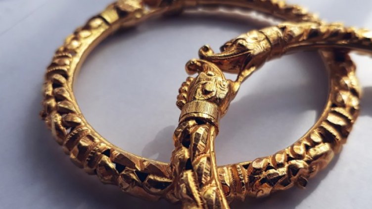 Снимка Пиксабей