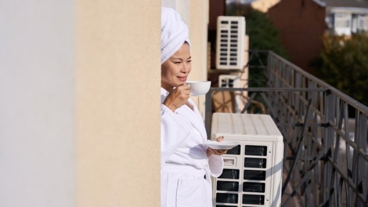 Закупуване на климатик при ограничен бюджет - как да изберете най-добрия модул за по-малко пари?