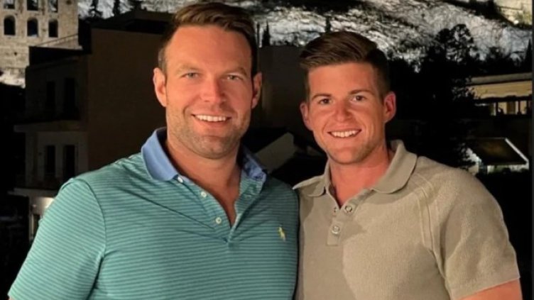 Снимка БГНЕС