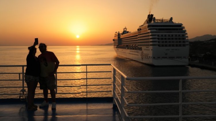 Снимка: БГНЕС/ЕРА