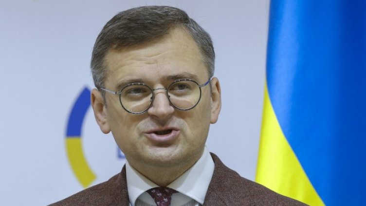 Снимка: БГНЕС/ЕРА