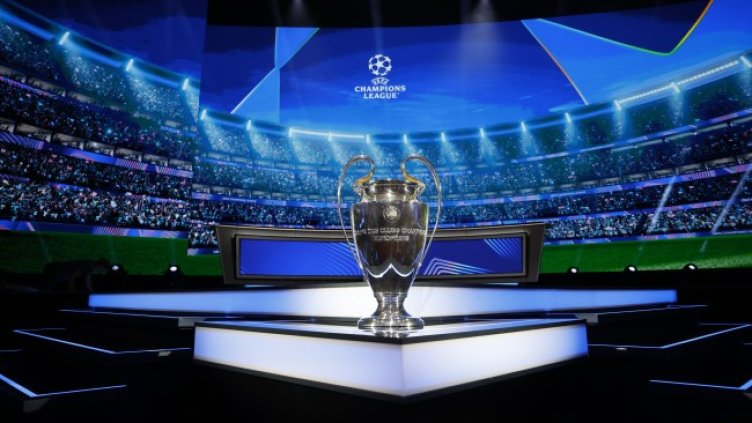 Снимка: БГНЕС/ЕРА