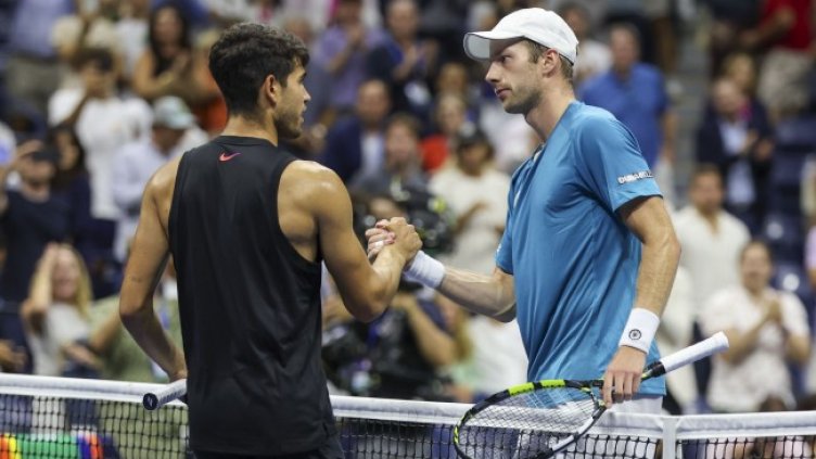 Снимка БГНЕС