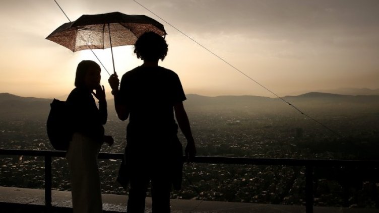 Снимка: БГНЕС/EPA