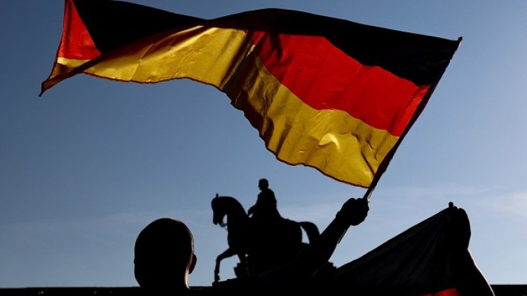 Снимка: БГНЕС, архив