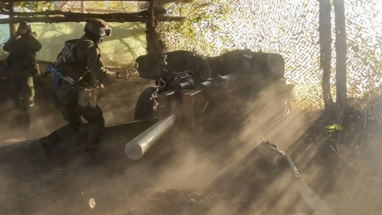 Снимка: БГНЕС/ EPA