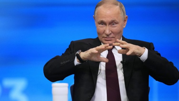 Снимка: БГНЕС/ЕРА