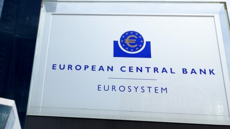 Снимка: БГНЕС/ EPA