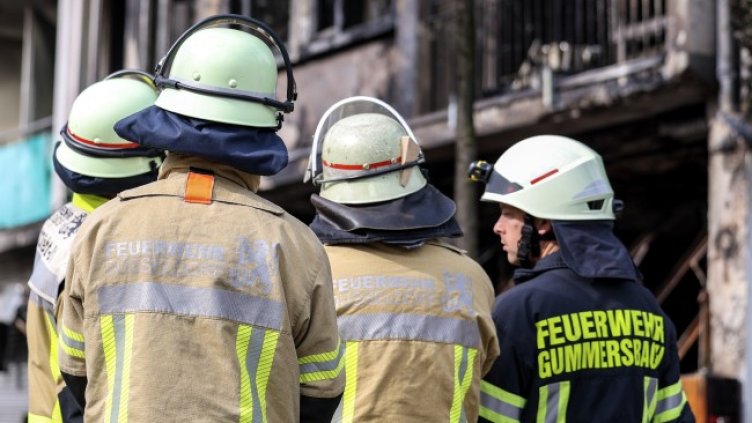 Снимка: БГНЕС/ EPA