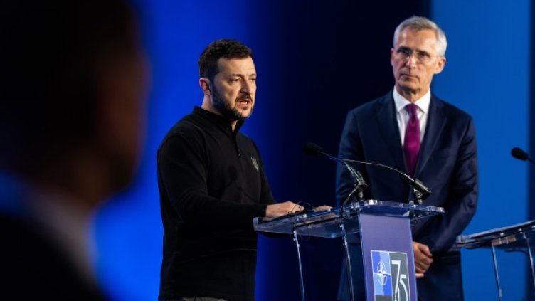 Снимка: БГНЕС/EPA