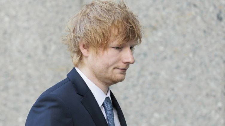 Снимка: БГНЕС/EPA