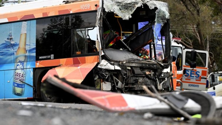 Снимка БГНЕС