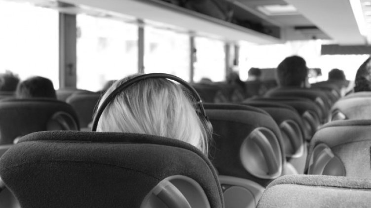 Снимка: Pixabay