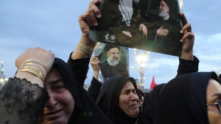 Снимка: БГНЕС/ EPA