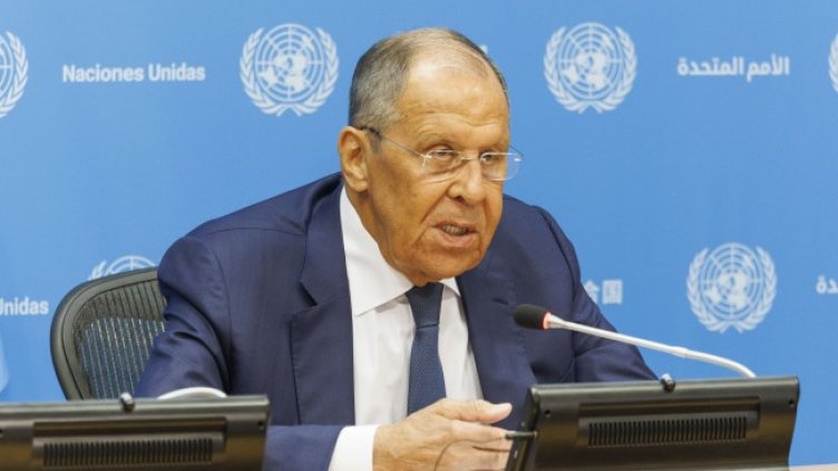 Снимка: ЕПА/БГНЕС