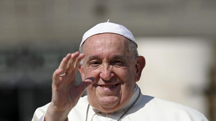 Снимка: ЕПА/БГНЕС