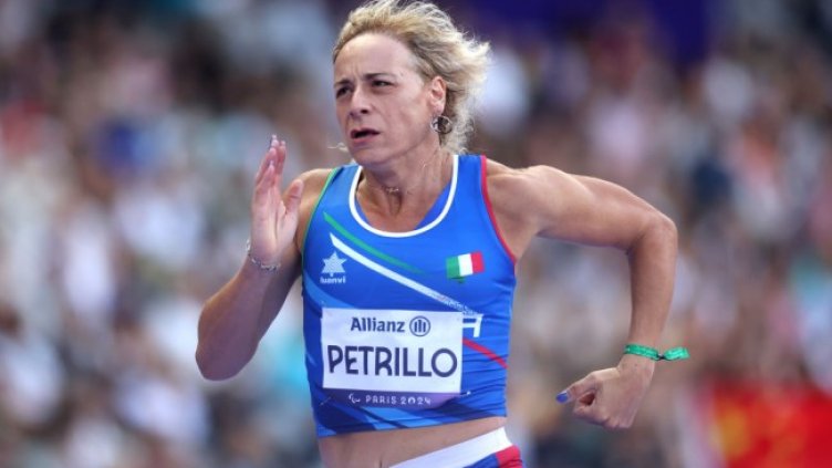 Снимка: Getty Images