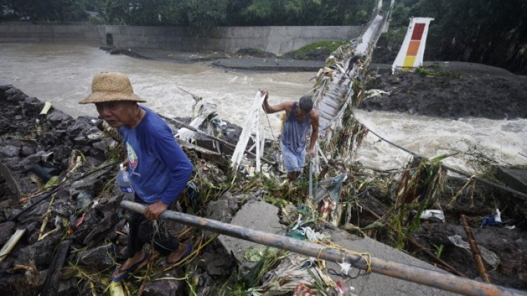 Снимка: архив, БГНЕС