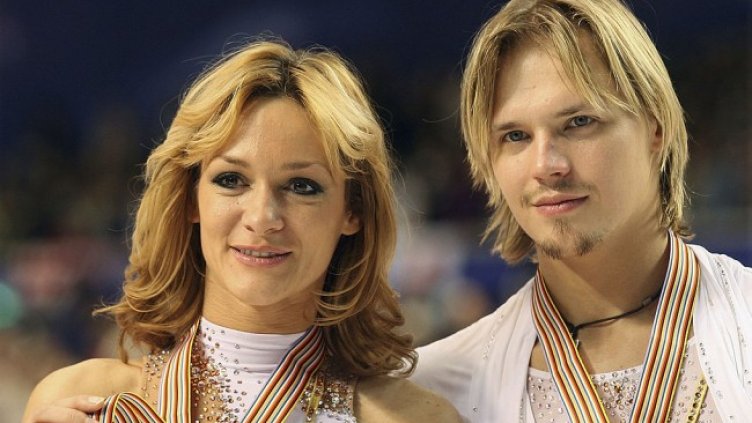 Снимка: Gettyimages