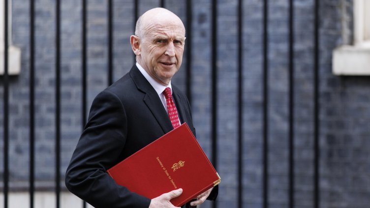 Снимка: архив, БГНЕС