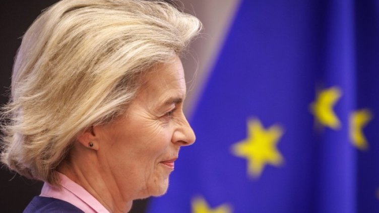 Снимка БГНЕС