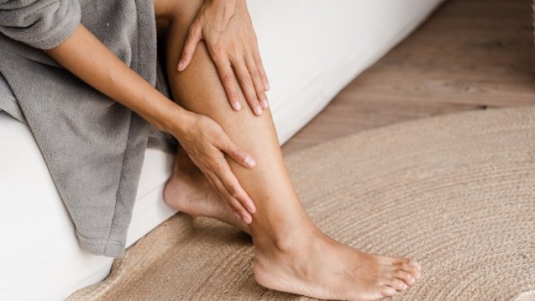 Снимка: Istock