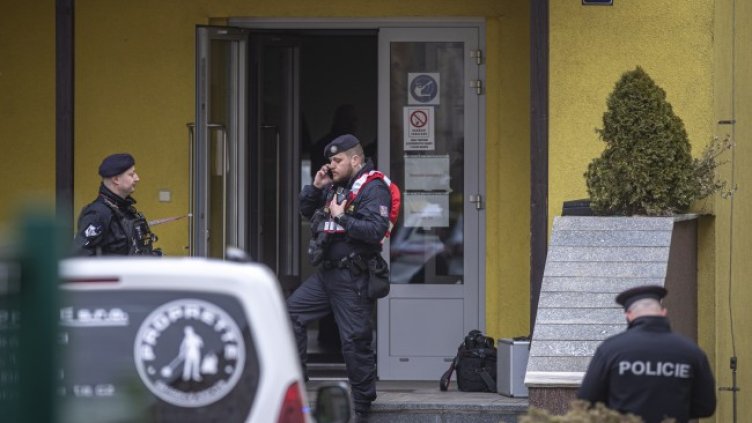 Снимка: архив, БГНЕС