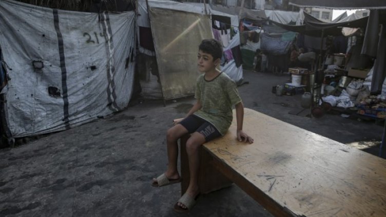 Снимка: БГНЕС/ EPA