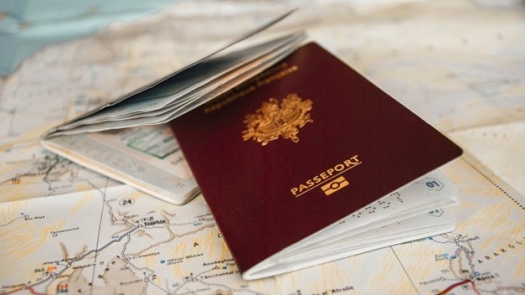 Снимка: Pixabay