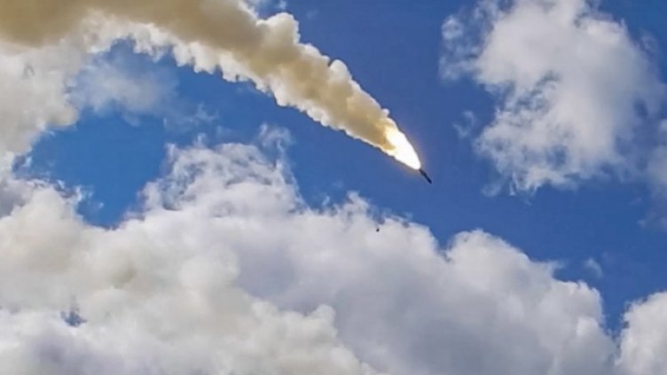 Снимка: БГНЕС/ EPA