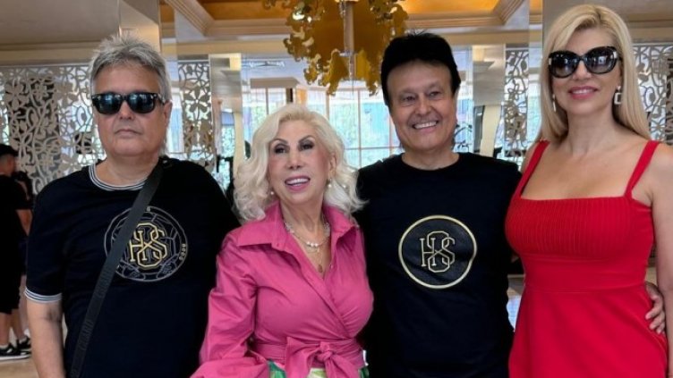 Barcelo Royal Beach: Любимата звездна дестинация на българското Черноморие