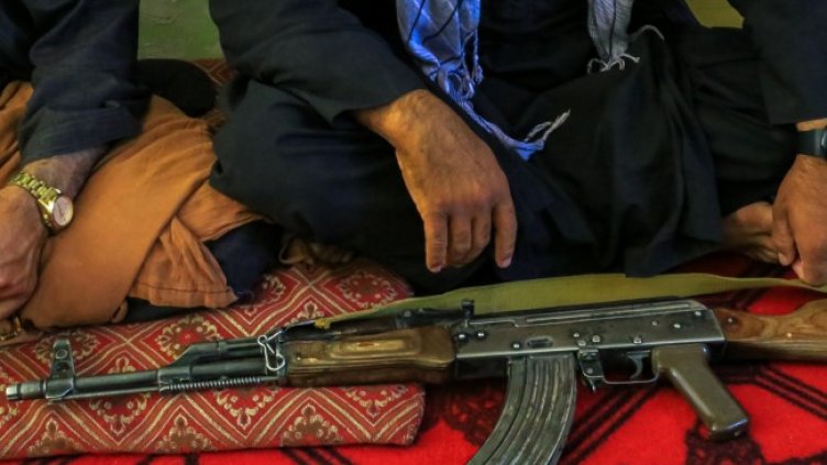 Снимка: БГНЕС/ EPA