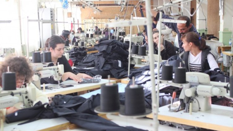 Снимка: БГНЕС, архив