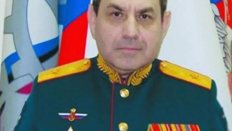 Снимка: Стоп кадър ТК &bdquo;Дожд&ldquo;