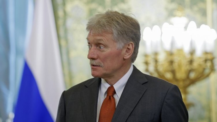 Снимка: архив, БГНЕС