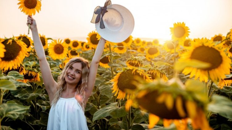 Снимка: iStock/Marko Stojkovic