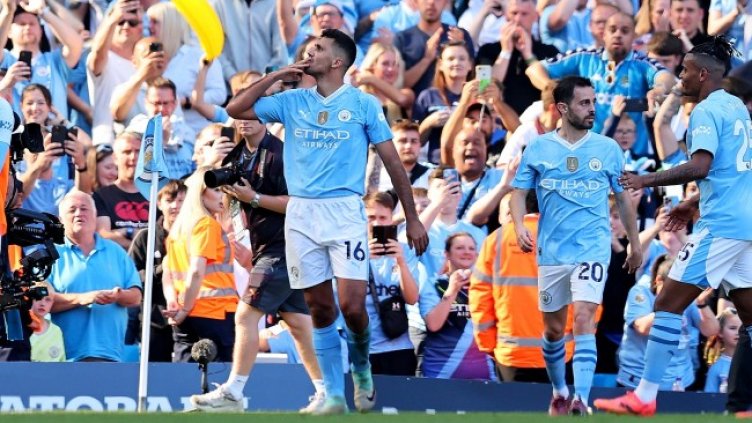 Снимка БГНЕС