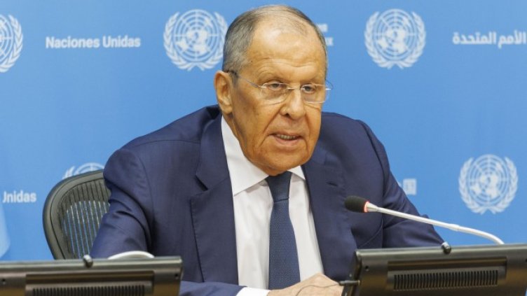 Снимка: ЕПА/БГНЕС