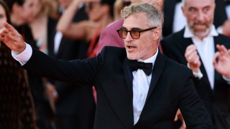 Снимка: Getty Images